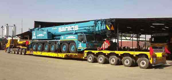 service6